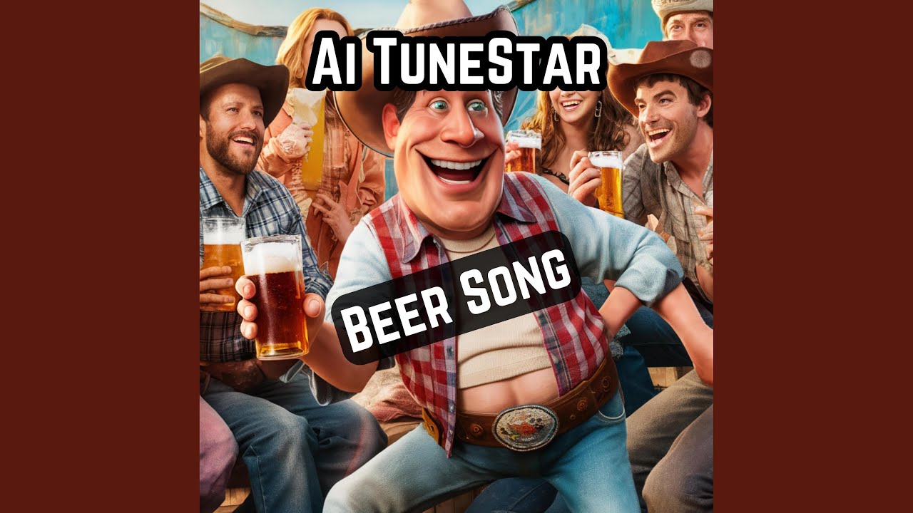 Beer Song YouTube