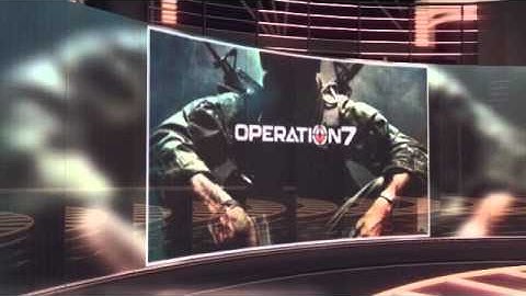 operation 7 intro