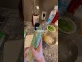 主人のワキガばりいじってくるAI #chatgpt #ワキガ #香水 #こんびにこ