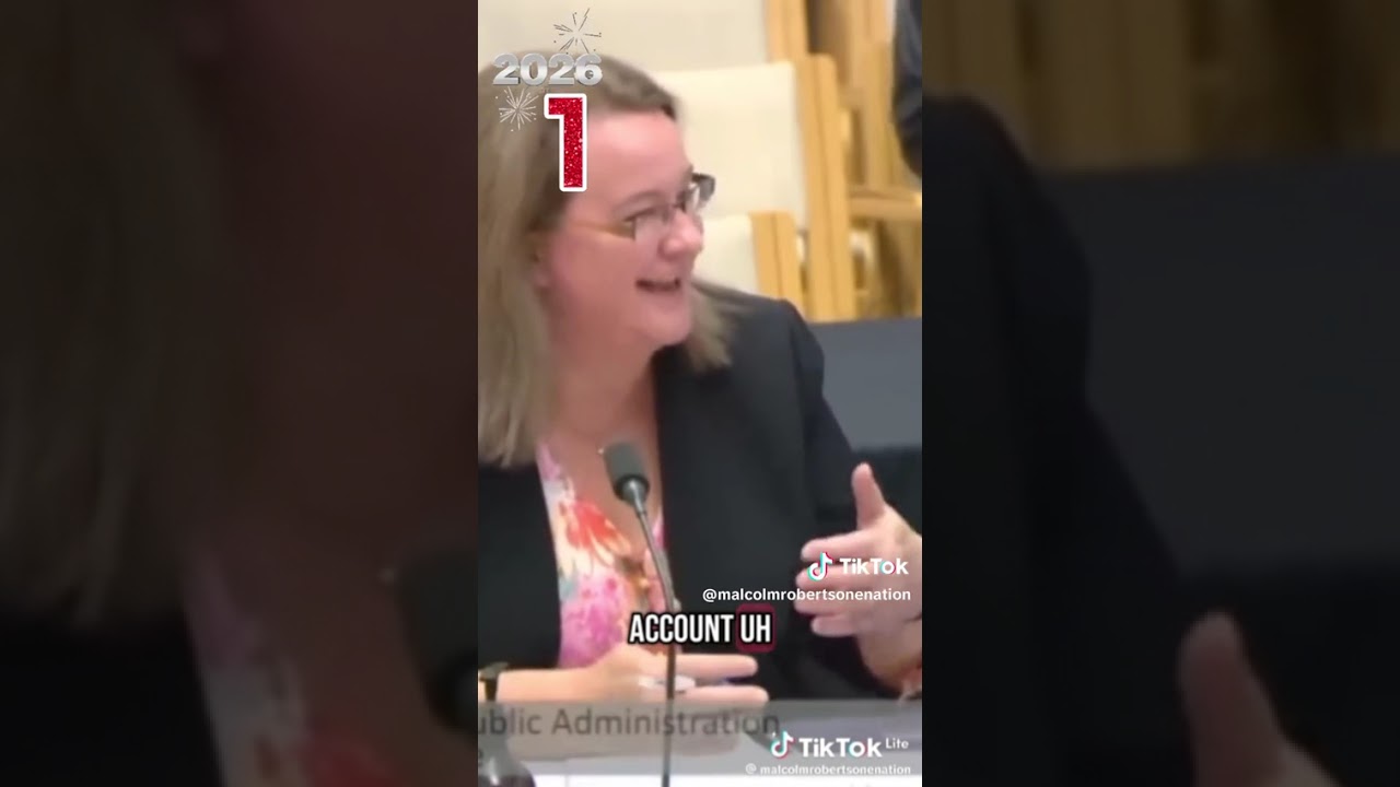 Gender Pay Gap Fallacy Exposed