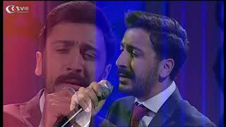 Faik Doğukan Öztürk - Hayatları Değir Mi & Muhallif Hoyrat & Hel Hele Verin Geline