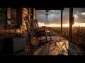#104 Rural Blues Nights – When Strings Tell the Story | B.B. King Inspired Live