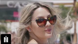 Ramil Nabran - Yelle Yelle Party Dance