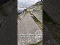 The 10 Commandments Rocks | Dartmoor National Park #dartmoor #walkinguk #hiking