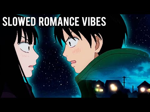 Eyedress/Dent May - Something About You /Slowed and Reverbed!!!