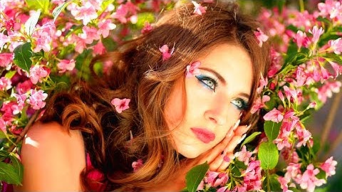 Black and white to Color gradient effect in Affinity Designer and Affinity Photo