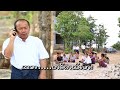 အဘ    တစ်ကယ်လား/Official/Funny/Myanmar
