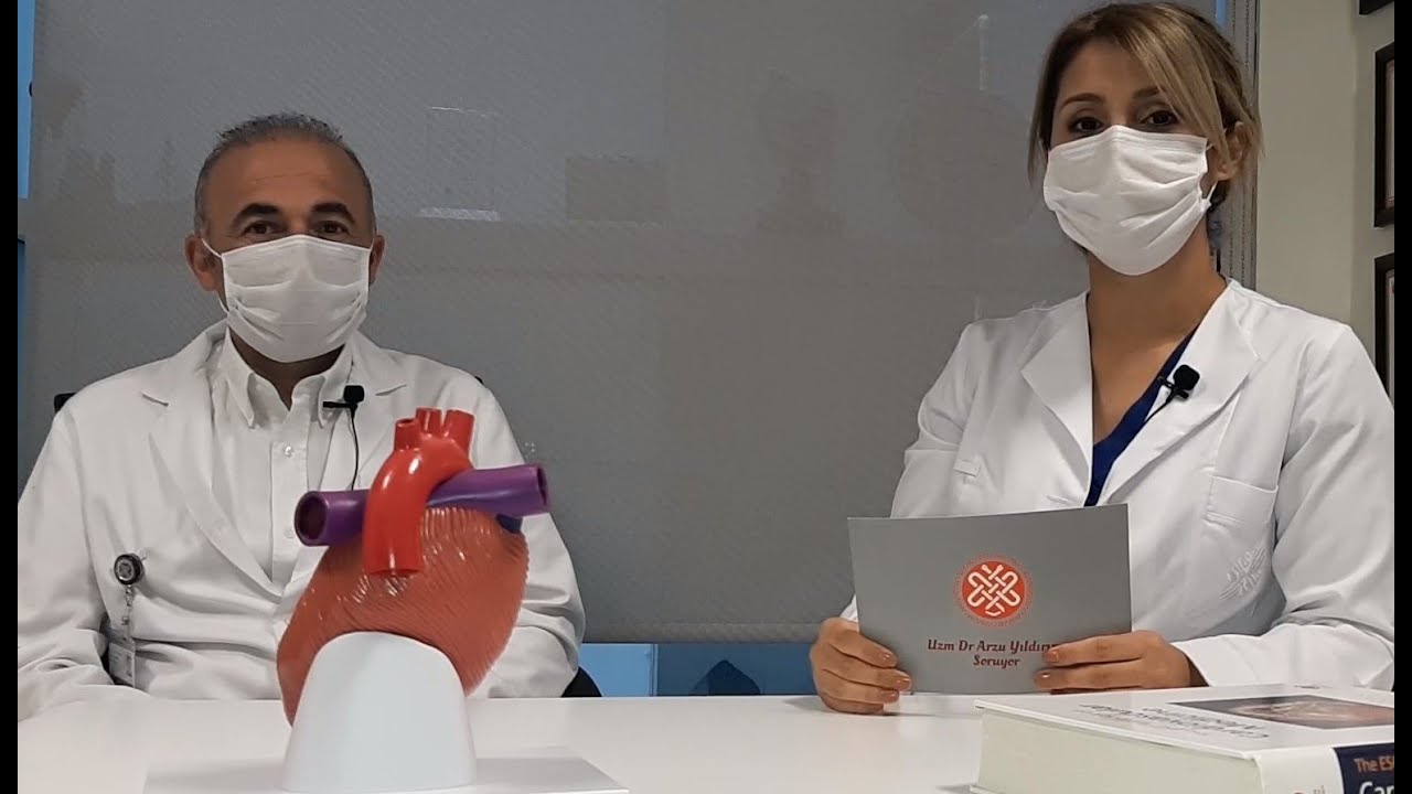hipertansiyon yani yüksek tansiyon ile ilgili merak edilenler ve cevapları