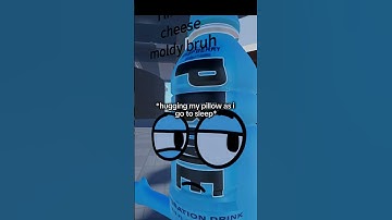 *uses a capcut template bc I