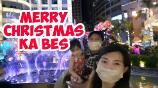 Merry Christmas Ka Bes Marizz Jea Tv