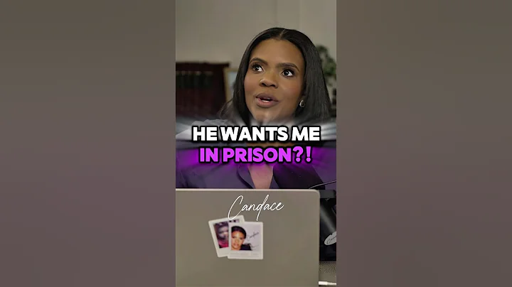 Free Speech Is at Risk in America…