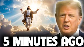 The TERRIFYING Truth: Donald Trump's Terrifying Message To Christians! by Jesus Eternal Light 5,181 views 2 weeks ago 27 minutes