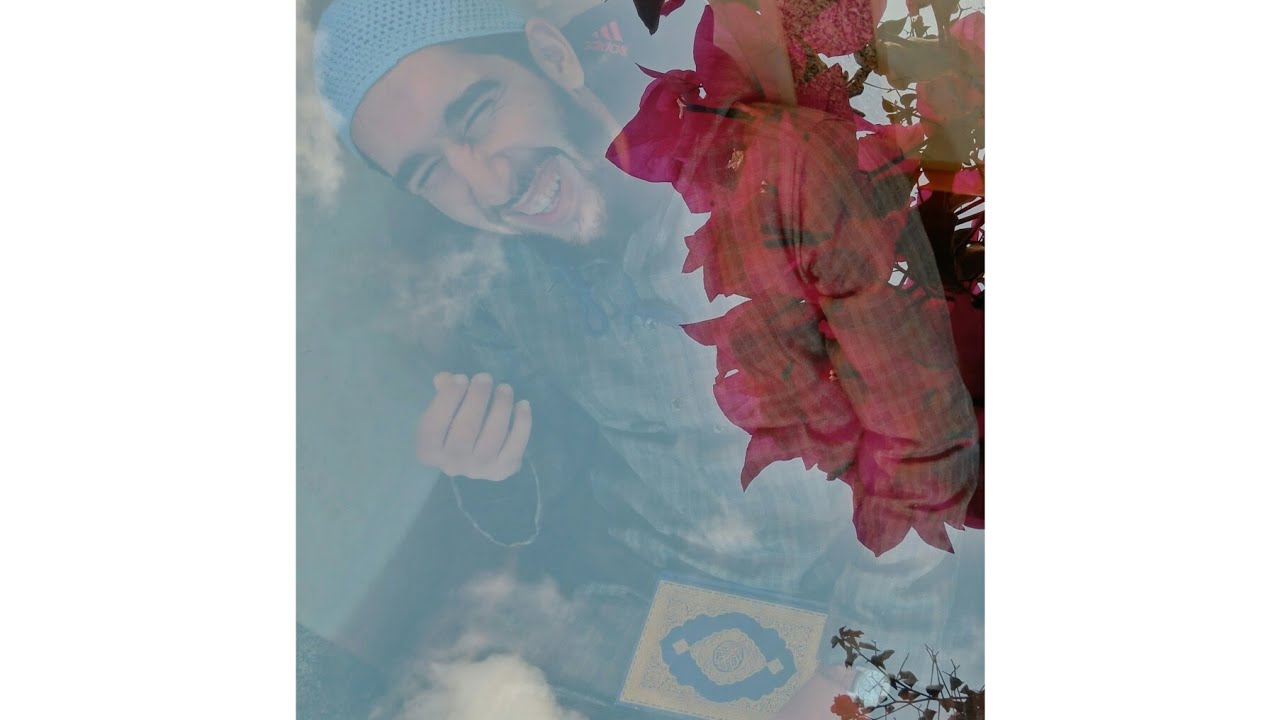 هتندم على كل دقيقة ضاعت منك . 