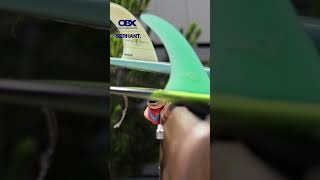 5118 N. Va Dare Trail video tour