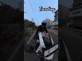 Yamaha R15 Trending Shorts #shorts #trend #yamaha #youtubeshorts #viral #bhoot #like #bike #short