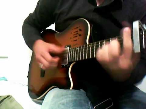 godin-guitar-a6-ultra-teste---victor-e-leo-(igor-augusto).