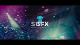 SBFX Promo 2020