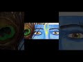 krishnaneye❤️#acrylicpaint#eyes#radhakrishna#shortvideo#reelsindia#oilcolours#photoshoot#music