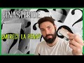 ¿Merece la pena usar FINASTERIDE?