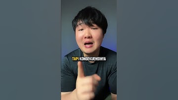 Windows vs Linux, Fungsinya apa?