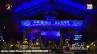 Gebyar Entertainment Feat Gandara Maduswara