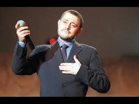 الصبر طيب جورج وسوف كاريوكي 