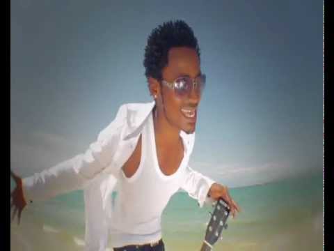 OCHU SHEGGY I WANT 2 SEE