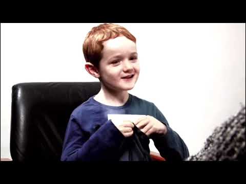 სამხრეთ ამერიკა - ჯგუფი დაღლამას გახმოვანებით