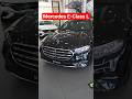 Mercedes E-Class L Цена в Китае