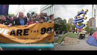 How the World Has Changed Since 1989 | Lionel Gelber Prize 25th Anniversary