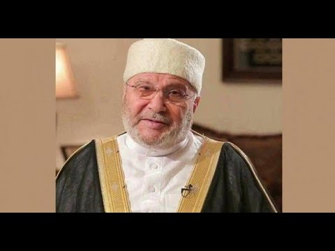 حقق الاستقرار النفسي و تخلص من القلق