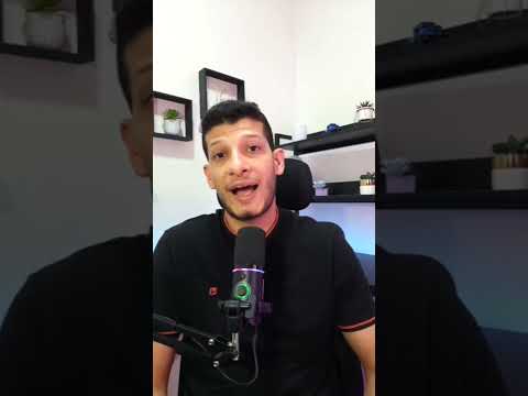 هل اقدر اشتغل فريلانسر بمجال تحليل البيانات  