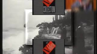 Ytpmv The Video Collection 1980S Promos Compilation Scan Rd