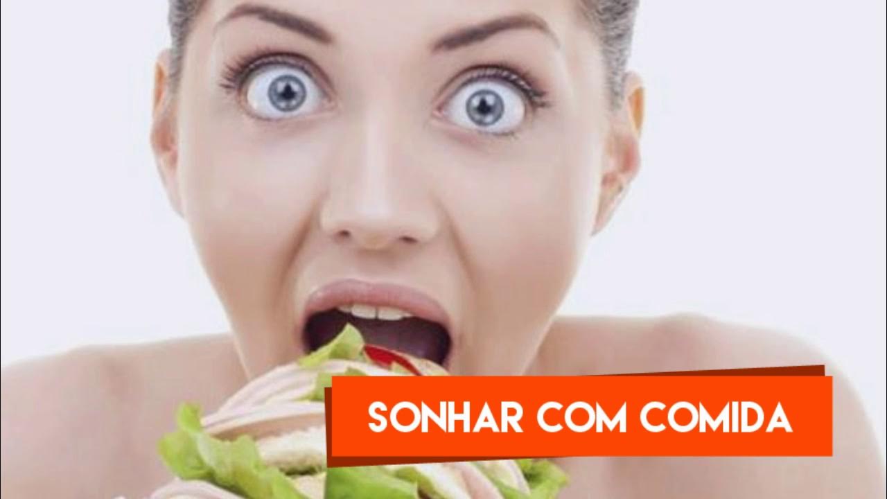 Почему люди давятся едой. Почему нельзя разговаривать во время еды. Человек ест острое эмоция. Стресс и сладкое. Почему люди давятся едой.