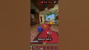 Low IQ Moment in Hive Capture the Flag