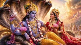 पद्मिनी एकादशी व्रत का पारण कब और कैसे करें? #padminiekadashi2026 Vrat paran Vidhi Date Time #पारण