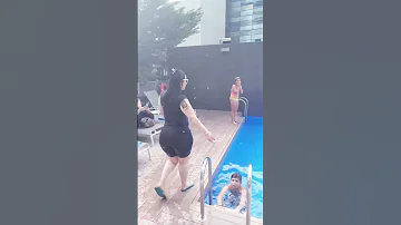 Cheba Warda A Madrid La Piscine W La Piscine 