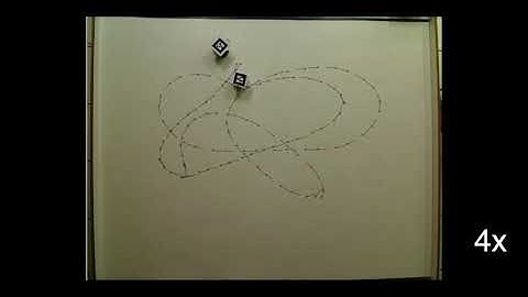 Hero: An Open Robot Platform for Robotics Research and Education - LARS2017