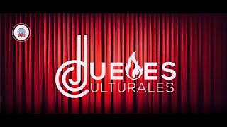 Jueves Cultural, Agrupaciòn Privè Music Band