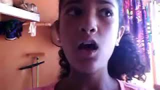 Dançando Boa Menina3