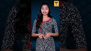 ഡീപ് ഫേക്ക് ഇനി സെലിബ്രിറ്റികളിൽ മാത്രമല്ല! നിങ്ങൾക്കും സംഭവിക്കാം | Deepfake Malayalam | AI Abuse
