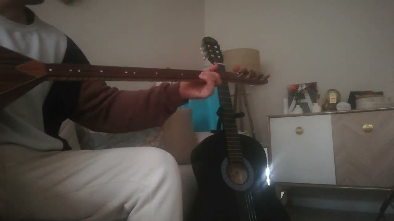 GAZİ TUNÇ SUDA BALIK 2026