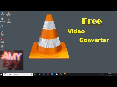 free-video-converter-vlc-player-any-format-for-laptop-and-pc