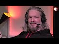 Jesperday - Bisher ungesendete Erinnerungen an Jesper Frommherz