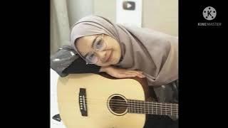 Ditinggal Pas Sayange Cover Regita Echa #RegitaEcha
