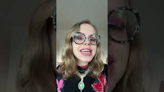 Zou Jij Komen Kijken? Laat Het Me Weten