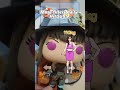 Help Her "Become Slim" Tiktok Game Filter
