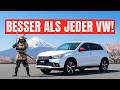 5 Gebrauchtwagen GEHEIMTIPPS aus Japan! Günstige SUV, die Gold wert sind!