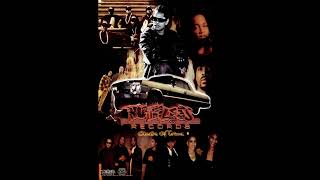 Eazy E | Eazy As 1 2 3 DJ Ruthless Kenz Ruthless Radio Mixxx