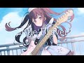 【Angel Beats!】Little Braver / Girls Dead Monster Covered by 叶望ゆゆ